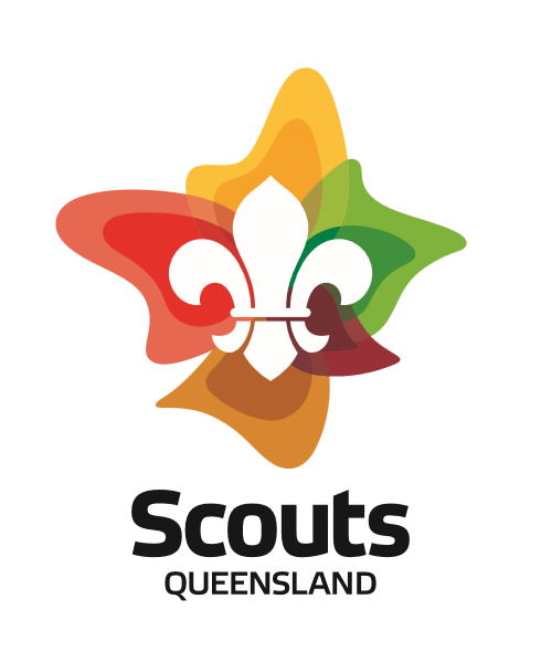Ashmore Scout Group
